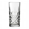 Utopia Symphony Longdrinkglazen 300ml – Set van 24 Stuks