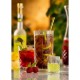 Utopia Symphony Longdrinkglazen 300ml – Set van 24 Stuks