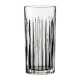 Utopia London Hiball-Glazen 350ml (24 Stuks) - Longdrinkglazen van Soda Lime Glas