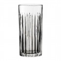 Utopia London Hiball-Glazen 350ml (24 Stuks) - Longdrinkglazen van Soda Lime Glas