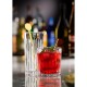 Utopia London Hiball-Glazen 350ml (24 Stuks) - Longdrinkglazen van Soda Lime Glas