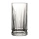 Utopia Elysia Hiball-glazen 450 ml – set van 12 stuks