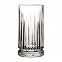 Utopia Elysia Hiball-glazen 450 ml – set van 12 stuks