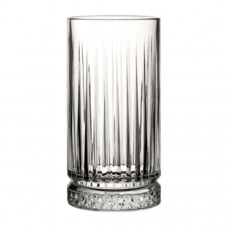 Utopia Elysia Hiball-glazen 450 ml – set van 12 stuks