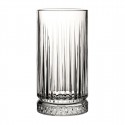 Utopia Elysia Hiball-glazen 450 ml – set van 12 stuks