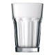 Utopia Casablanca longdrinkglazen 42cl – set van 24 stuks