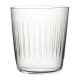 Utopia Raffles Lines Bekers 360ml (6 stuks) - Kristalglas Tumblers