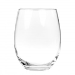 Chef & Sommelier Primary Tumblers 36cl - Krysta Glas (24 Stuks)