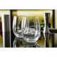 Chef & Sommelier Primary Tumblers 36cl - Krysta Glas (24 Stuks)