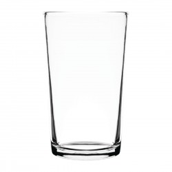 Nisbets Essentials Tumblers 230ml – Set van 12 Heldere Glazen