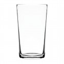 Nisbets Essentials Tumblers 230ml – Set van 12 Heldere Glazen