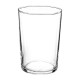 Bormioli Bodega Tumblers 51cl (12 Stuks) - Heldere Glazen Set