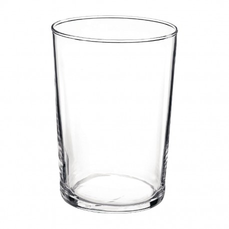 Bormioli Bodega Tumblers 51cl (12 Stuks) - Heldere Glazen Set
