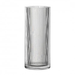 Utopia Singapore Longdrinkglazen 320ml – Crown (24 Stuks)