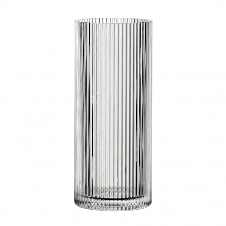 Utopia Singapore Longdrinkglazen 320ml – Crown (24 Stuks)