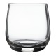 Olympia Claro kristallen tumbler glazen 395ml – set van 6