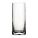Utopia Hayworth Hiball-Glazen 350ml – Set van 6 Longdrinkglazen