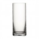 Utopia Hayworth Hiball-Glazen 350ml – Set van 6 Longdrinkglazen