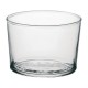 Bormioli Bodega Tumblers 22,5cl – Set van 36 Stuks