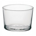 Bormioli Bodega Tumblers 22,5cl – Set van 36 Stuks