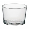 Bormioli Bodega Tumblers 22,5cl – Set van 36 Stuks