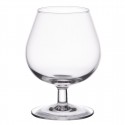Arcoroc Brandy- en Cognacglazen 25cl – Set van 6