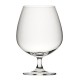 Utopia Thames Cognacglazen 630ml (6 stuks)