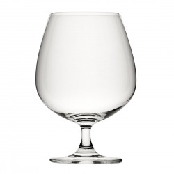 Utopia Thames Cognacglazen 630ml (6 stuks)