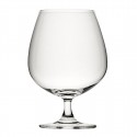 Utopia Thames Cognacglazen 630ml (6 stuks)