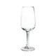 Chef & Sommelier Cabernet Tulip sherry-/portglazen 12cl - set van 6