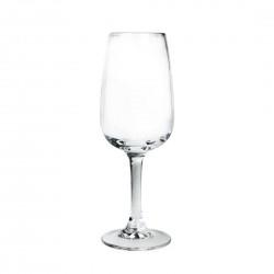 Chef & Sommelier Cabernet Tulip sherry-/portglazen 12cl - set van 6