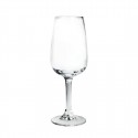 Chef & Sommelier Cabernet Tulip sherry-/portglazen 12cl - set van 6