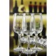 Chef & Sommelier Cabernet Tulip sherry-/portglazen 12cl - set van 6