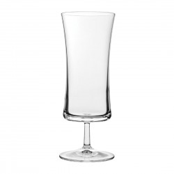 Utopia Apero Cocktailglazen 340ml - Set van 24 - Helder Glas