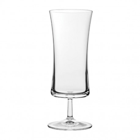 Utopia Apero Cocktailglazen 340ml - Set van 24 - Helder Glas