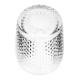 Utopia Dante Dubbele Ouderwetse Glas 340ml (6 stuks)