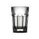 BBP polycarbonaat shotglaasjes 25ml – set van 24 stuks