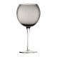Utopia Hayworth Rookcocktailglazen 580ml (6 stuks) - Helder Glas