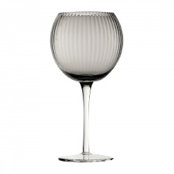 Utopia Hayworth Rookcocktailglazen 580ml (6 stuks) - Helder Glas