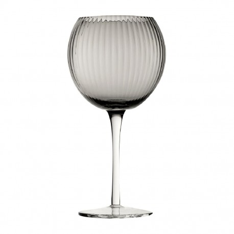 Utopia Hayworth Rookcocktailglazen 580ml (6 stuks) - Helder Glas