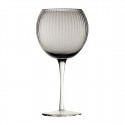 Utopia Hayworth Rookcocktailglazen 580ml (6 stuks) - Helder Glas