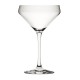 Utopia Murray Coupe-Glazen 370ml (6 stuks) – Helder Glas voor Shots & Cocktails