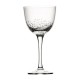 Utopia Botanist Nick En Nora Cocktailglazen 16cl – Set van 6