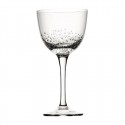 Utopia Botanist Nick En Nora Cocktailglazen 16cl – Set van 6