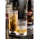 Utopia Hayworth Dubbele Ouderwetse Glas – Set van 6 Stuks | Helder Glas 320 ml