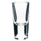 Utopia shotglazen 25ml CE gemarkeerd – set van 25 stuks