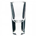 Utopia shotglazen 25ml CE gemarkeerd – set van 25 stuks