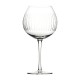 Utopia Raffles Lines Gin Tonic Glazen 70cl – Set van 6 – Kristalglas Helder
