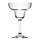 Utopia Thames Margarita-glazen 260 ml – set van 6 stuks