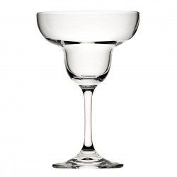 Utopia Thames Margarita-glazen 260 ml – set van 6 stuks